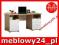 meblowy24_pl - Biurko młodzieżowe TRENDI
