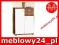 meblowy24_pl - Komoda TRENDI