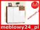 meblowy24_pl - Komoda TRENDI TDK16