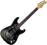 VGS RoadCruiser VST-110 FB Gitara z EBS - RATY