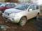 drzwi przednie kpl. nissan x-trail T30 czesci