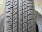 185/55R15 MICHELIN XH1 - JAK NOWA