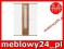 meblowy24_pl - Szafa ubraniowa TRENDI TDS93