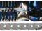 STAR TREK (I - X) REMASTERED SPECIAL ED. (12 DVD)
