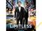 LIMITLESS (JESTEM BOGIEM): Robert De Niro (2011)