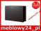 meblowy24_pl - komoda ombra nowy kolor ! HIT FORTE