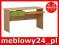 meblowy24_pl -Biurko Dziecięce Ordo