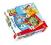 Trefl 34052 PUZZLE MIX TOY STORY 20,36,50 EL.