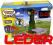 ŻURAWEK W PORCIE THOMAS & FRIENDS R9112 TOMEK