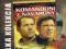 Komandosi z Navarony - DVD