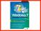 Windows 7. Komendy i polecenia [nowa]
