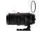 SIGMA DG 120-400 1:4,5-5,6 APO HSM -CANON