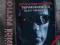 Terminator 3 Bunt maszyn - DVD