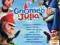 GNOMEO I JULIA polski dubbing