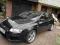 Fiat Stilo Trofeo *Limitowana wersja* 2004 rok