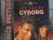 Cyborg - DVD Van Damme