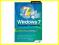 Windows 7. Komendy i polecenia [nowa]