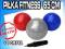 PIŁKA fitness GYM BALL ! Śr. 65 cm! wys. free*JO