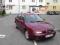 Seat Toledo 2.3 v5 b+gaz