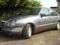 Mercedes 210 2,9 Turbo Diesel 1997 Elegance