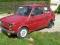 Fiat 126p, maluch sprzedam, inter groclin, ig