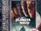Planeta małp - DVD