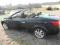 renault megane cabrio 1.9dci