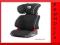 BRITAX ADVENTURE FOTELIK SAMOCHODOWY 15-36KG KURIE