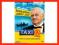 Taxi A (Płyta DVD) [nowy]