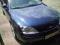 Ford Mondeo Kombi 2.0 16v