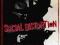 SOCIAL DISTORTION Greatest Hits 2 x LP nowa/folia!