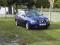 SEAT IBIZA 1.4 TDI