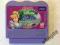 VTECH V.SMILE CINDERELLA CINDERELLA'S MAGIC WISHES