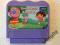 VTECH V.SMILE - DORA - DORA'S FIX-IT ADVENTURE