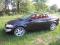 Renault Megane kabrio/cabrio lift 2006 PO OPŁATACH