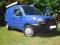 Fiat Doblo 1.9 D POLECAM!!!!