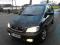 OPEL ZAFIRA 2.0 DTI 2003