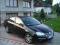 VW JETTA 2.0 -TDI 6 bieg 2008 r PEŁNA FAKT VAT