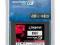 KINGSTON DYSK SSD SVP200S3/60G
