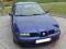 SEAT TOLEDO II STELLA 1.6 SR KLIMA 2000r. 101KM