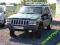 jeep grand cherokee 5.2 idealny,oryginał,65tyś mil