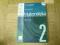 Matematyka zbiór zadań klasa druga LO, OPERON
