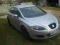 SEAT LEON II