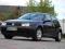 c z a r n y klimatronik vw golf IV 1.9 TDI 5 drzwi