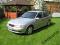 Opel Vectra 1,6 16V+GAZ 1999r.