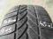 opona Hankook Centum H720 205/55r16 91H 4,8mm