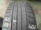 Dunlop SP Sport Fastresponse 195/60R15 88H 4,2mm