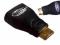 Adapter przejściówka HDMI - miniHDMI PROMOCJA