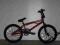 BMX HARO 100.3 2012r NOWY WYSYŁKA GRATIS