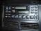 JEEP GRAND CHEROKEE ZJ 98R RADIO SKCE